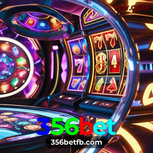 Multi-Sport Coverage