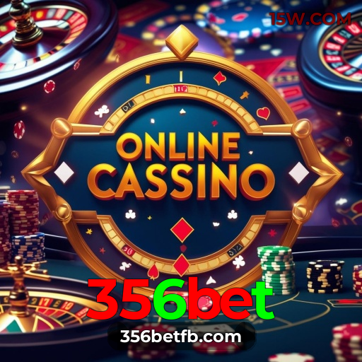 The Great Icescape Slot - PG Soft