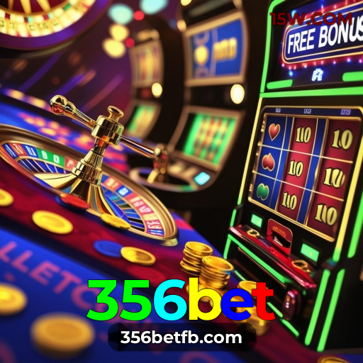 Bikini Paradise Slot - PG Soft