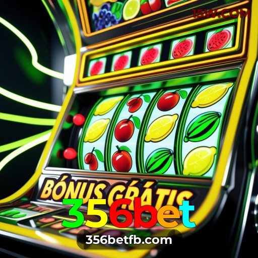 App Complete Package