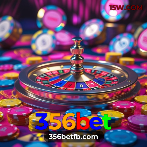 Security Infrastructure