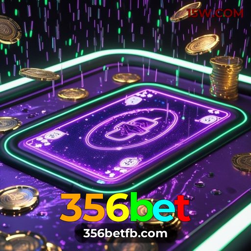 Welcome Bonus - Golden Dragon