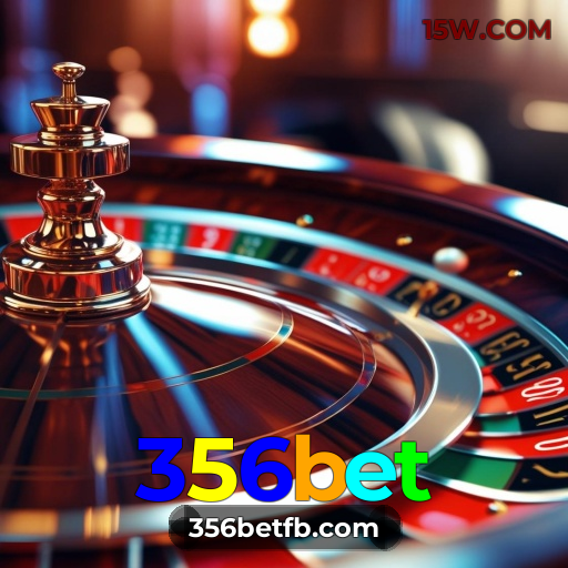 Bikini Paradise Slot - PG Soft