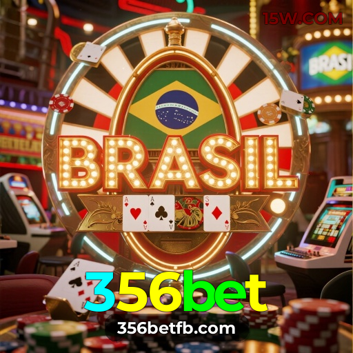 Prosperity Fortune Tree - PG Soft Slot