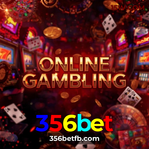 Welcome Bonus Package