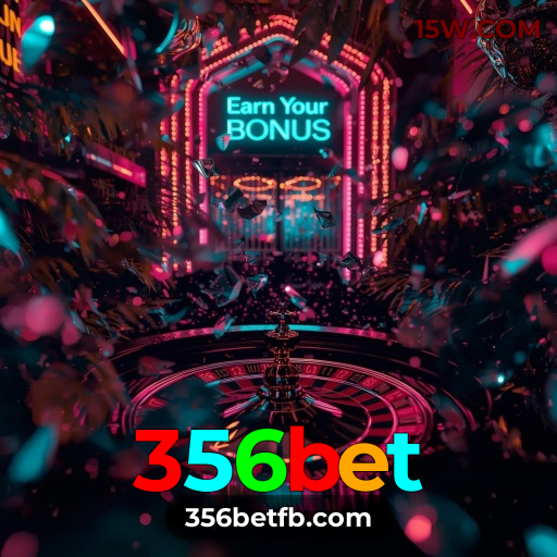 Bet Welcome Bonus