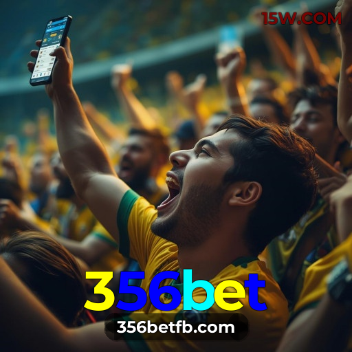 Platform Infrastructure