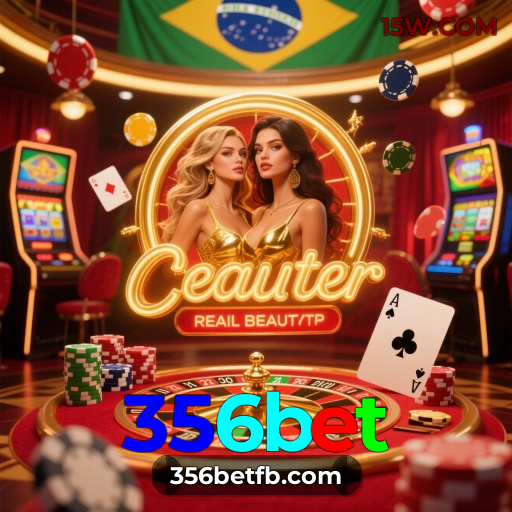 Blackjack Success Story