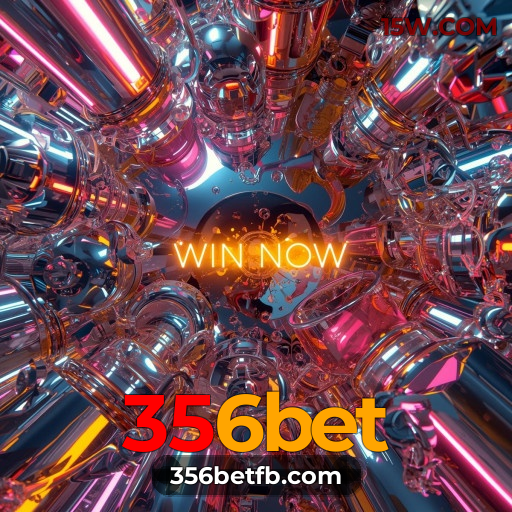 Free Spins Bonus - Lucky Tiger