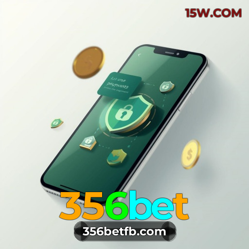 Plushie Frenzy Slot - PG Soft Game