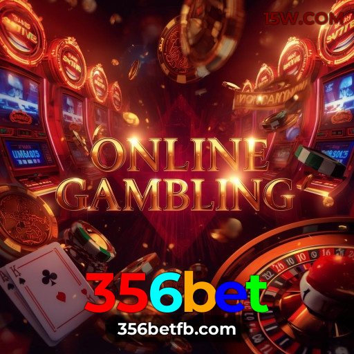 Evolution Gaming Roulette