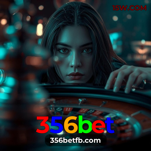 Fortune Games Series